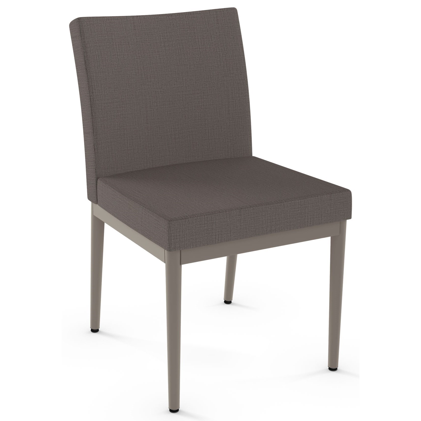 Amisco Urban Amisco 35404 Customizable Monroe Chair Esprit Decor